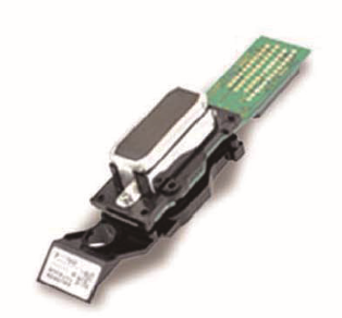 Epson DX4
